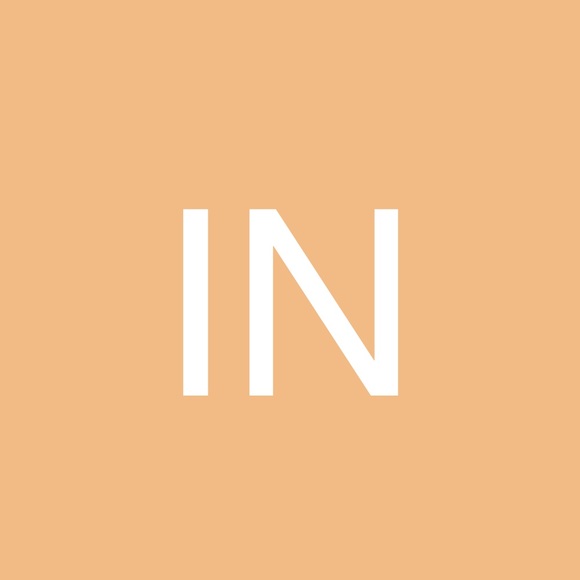 ifestyle